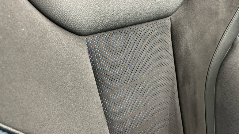 BMW 2 Series 220i M Sport 2dr Step Auto [Pro Pack] Petrol Coupe